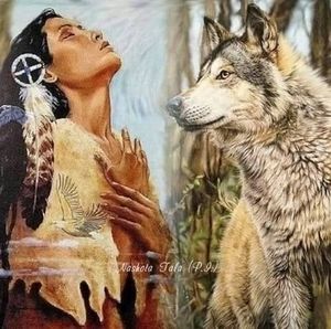 Meet your Posher, Deb